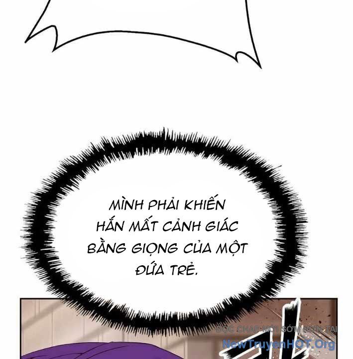 Hồ Sơ Ác Nhân: Chapter 6