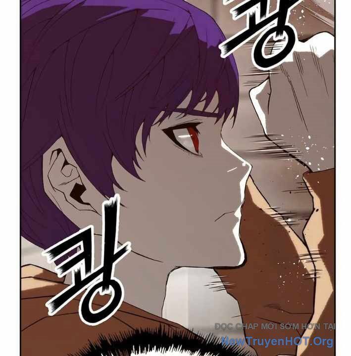 Hồ Sơ Ác Nhân: Chapter 6