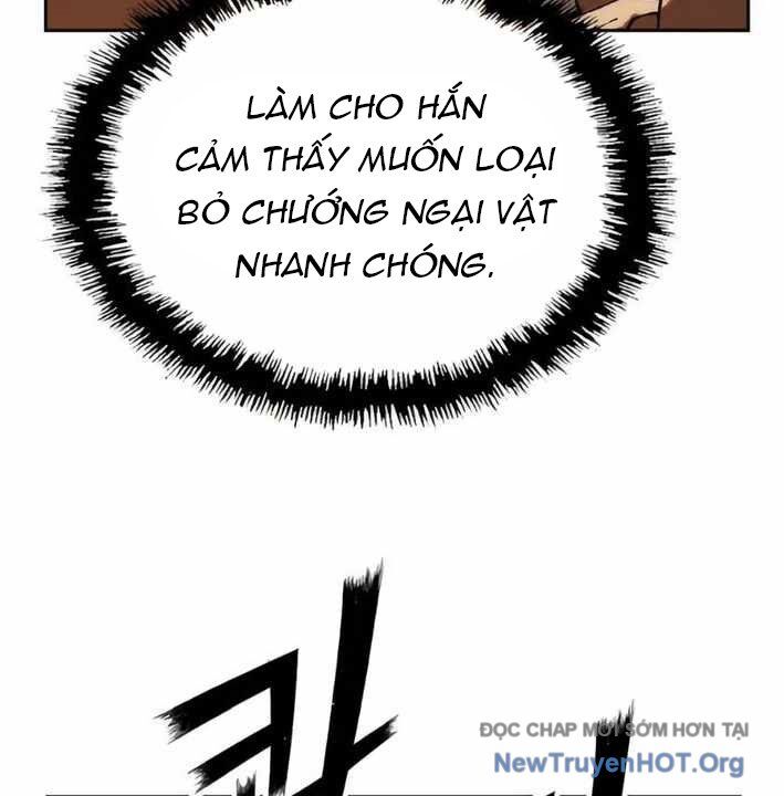 Hồ Sơ Ác Nhân: Chapter 6