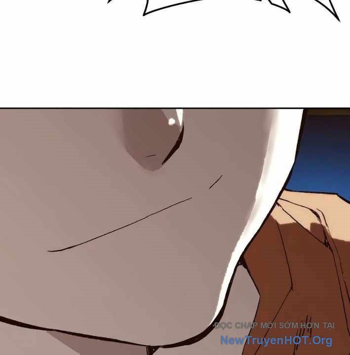 Hồ Sơ Ác Nhân: Chapter 6