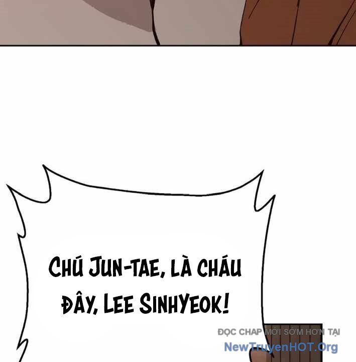 Hồ Sơ Ác Nhân: Chapter 6