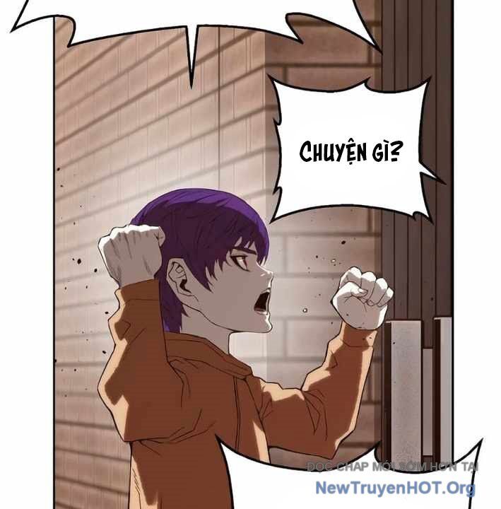 Hồ Sơ Ác Nhân: Chapter 6