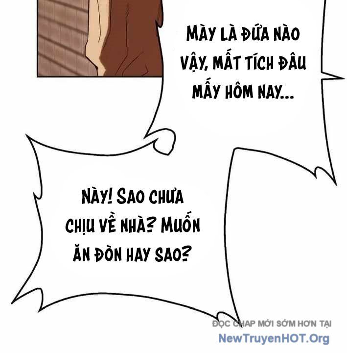 Hồ Sơ Ác Nhân: Chapter 6