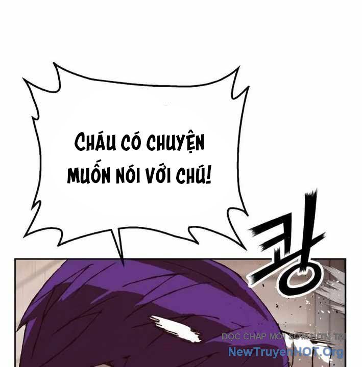 Hồ Sơ Ác Nhân: Chapter 6