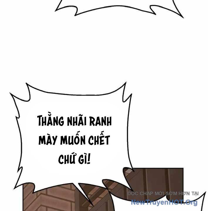 Hồ Sơ Ác Nhân: Chapter 6