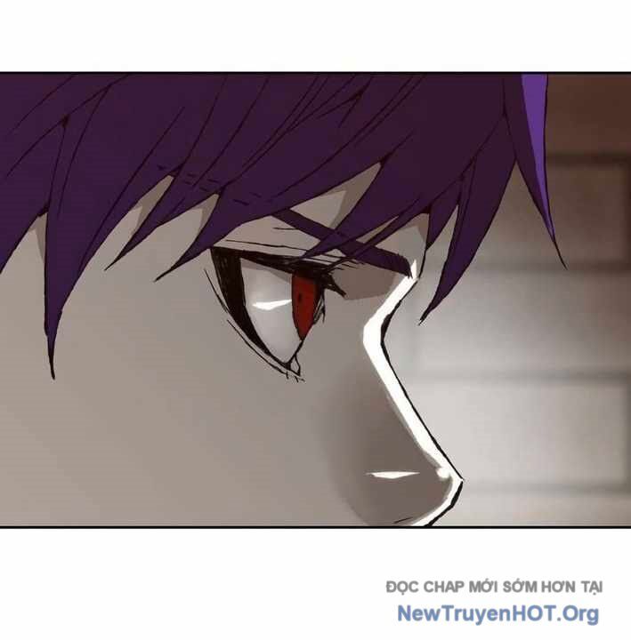 Hồ Sơ Ác Nhân: Chapter 6