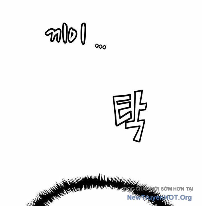 Hồ Sơ Ác Nhân: Chapter 6