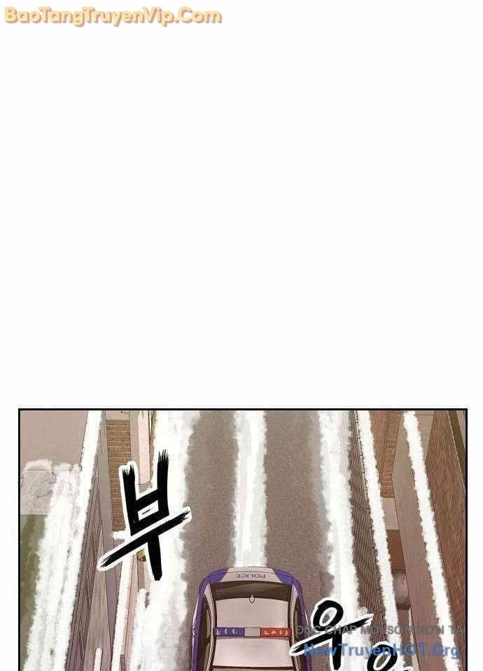 Hồ Sơ Ác Nhân: Chapter 7