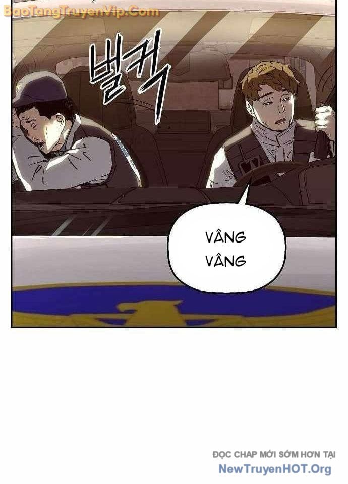 Hồ Sơ Ác Nhân: Chapter 7