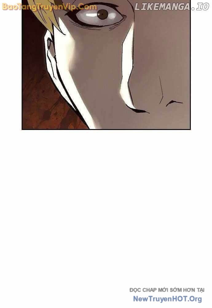 Hồ Sơ Ác Nhân: Chapter 7