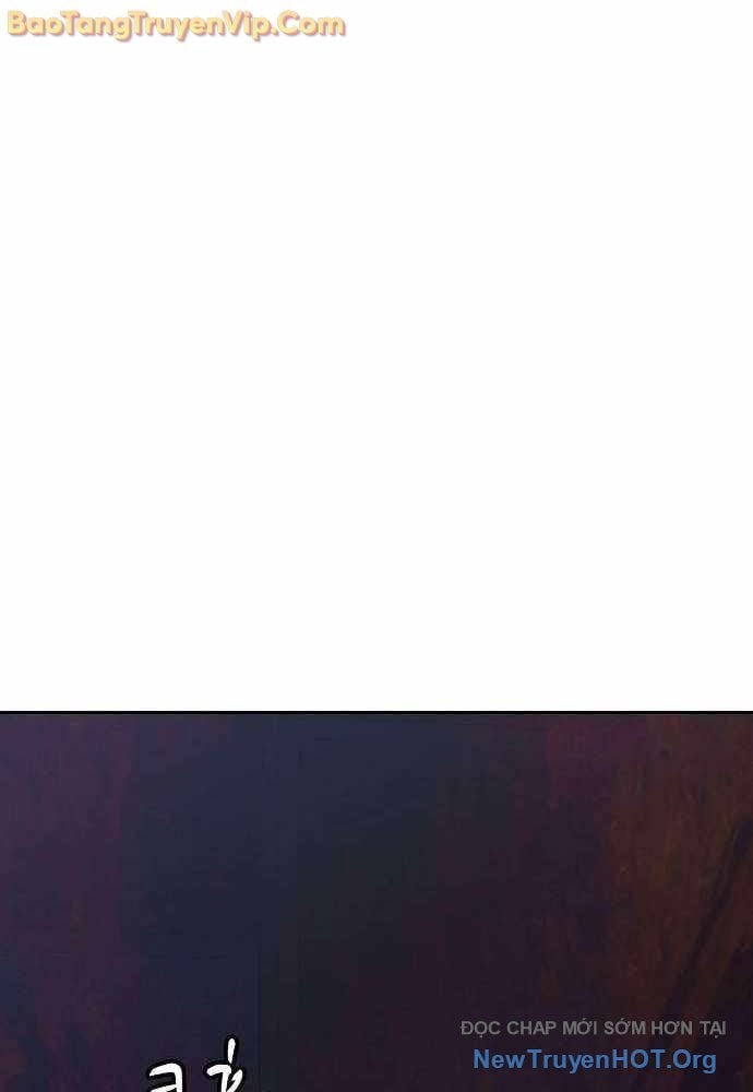 Hồ Sơ Ác Nhân: Chapter 7