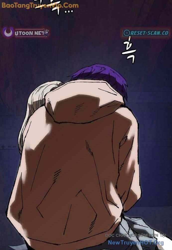 Hồ Sơ Ác Nhân: Chapter 7