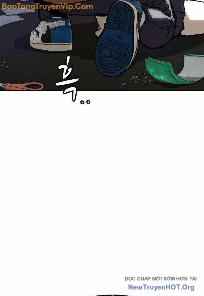 Hồ Sơ Ác Nhân: Chapter 7