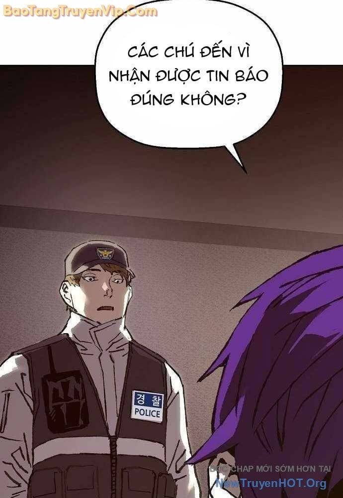 Hồ Sơ Ác Nhân: Chapter 7