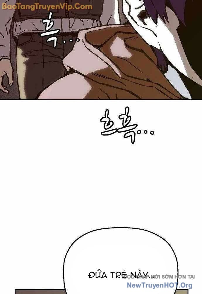 Hồ Sơ Ác Nhân: Chapter 7