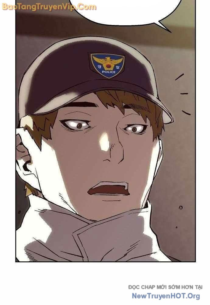 Hồ Sơ Ác Nhân: Chapter 7