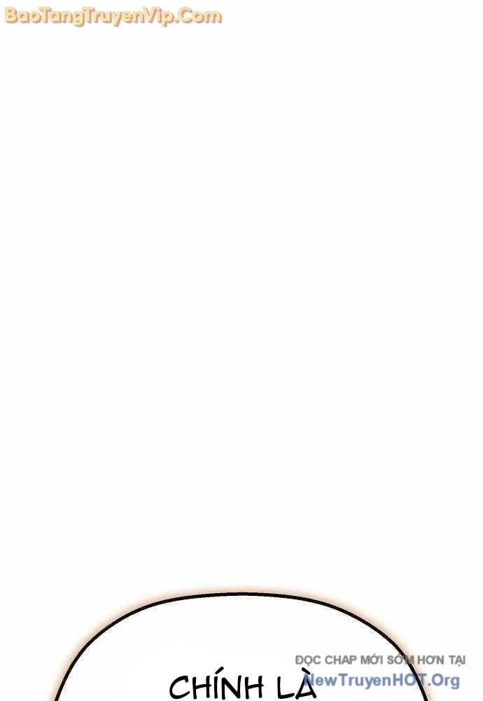 Hồ Sơ Ác Nhân: Chapter 7