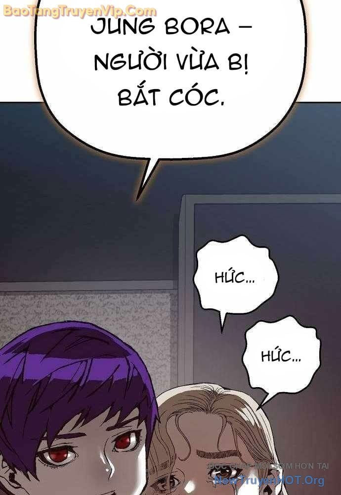 Hồ Sơ Ác Nhân: Chapter 7