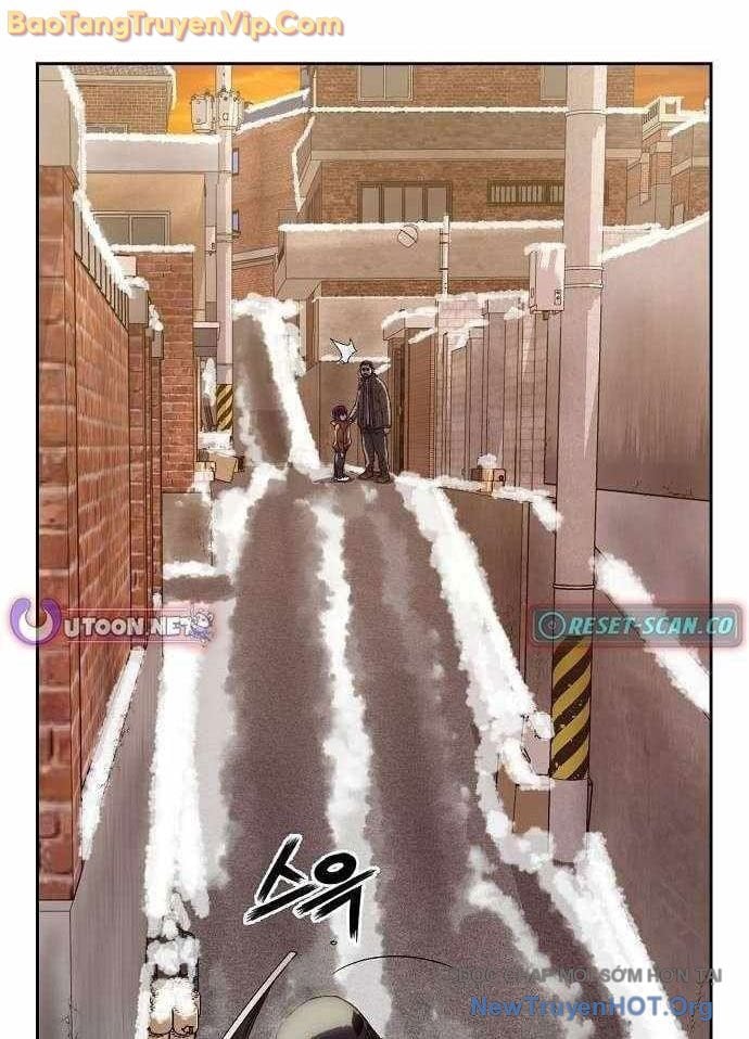 Hồ Sơ Ác Nhân: Chapter 7