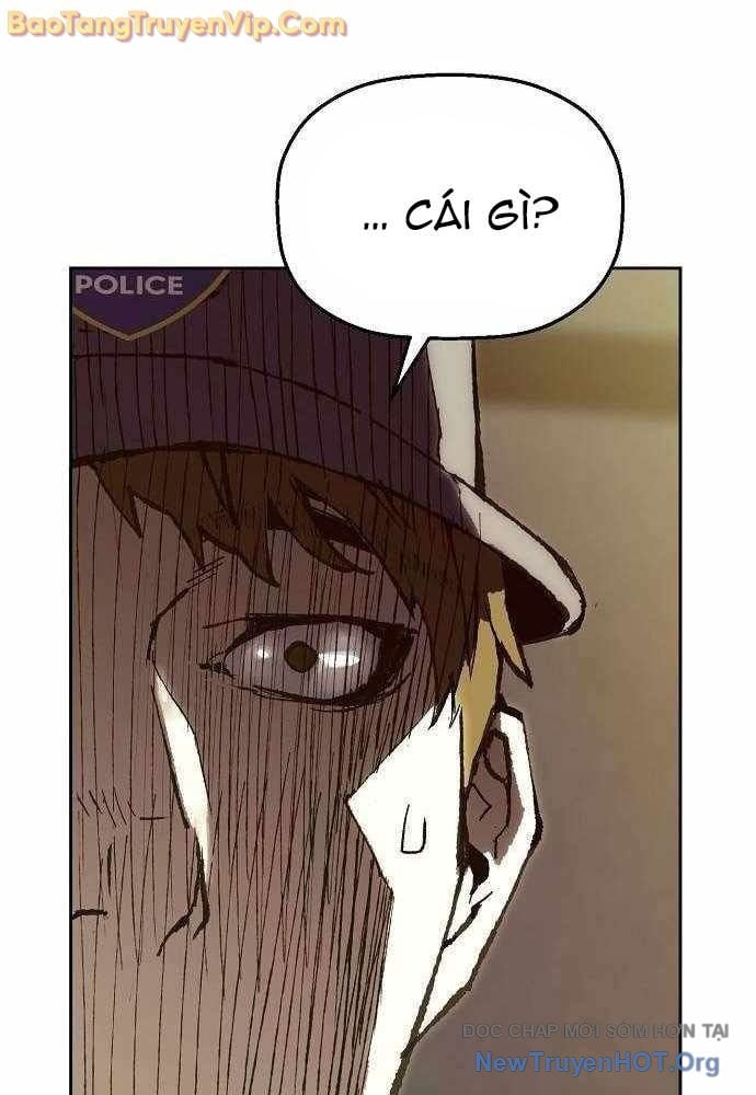 Hồ Sơ Ác Nhân: Chapter 7