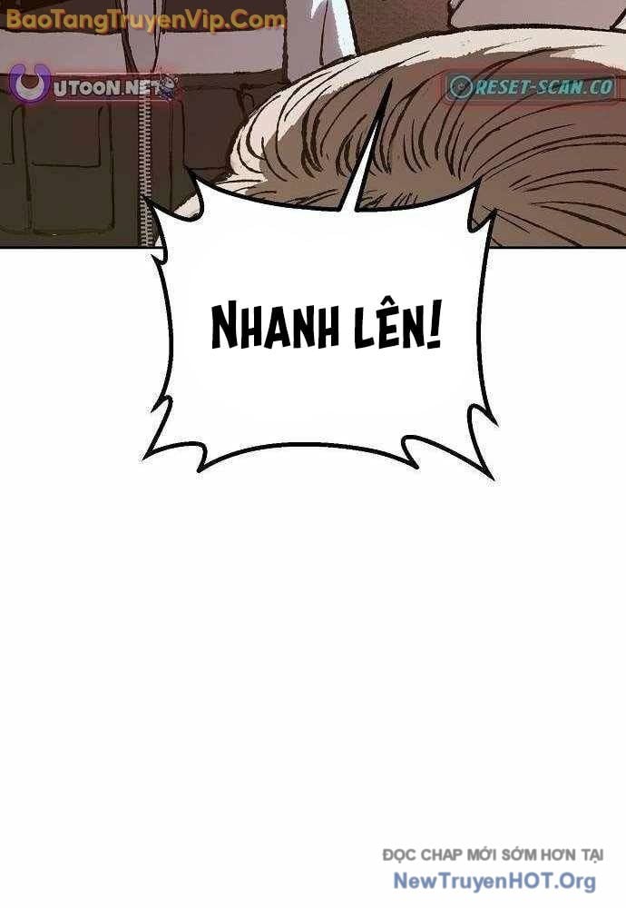 Hồ Sơ Ác Nhân: Chapter 7