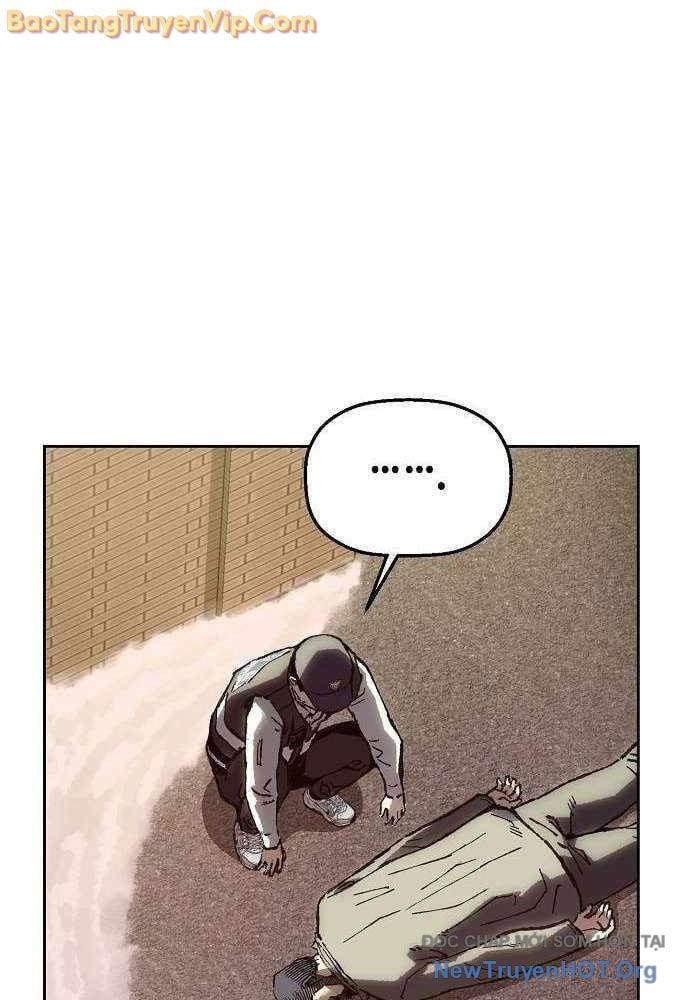 Hồ Sơ Ác Nhân: Chapter 7