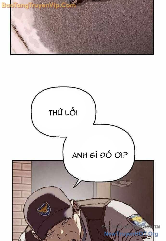 Hồ Sơ Ác Nhân: Chapter 7