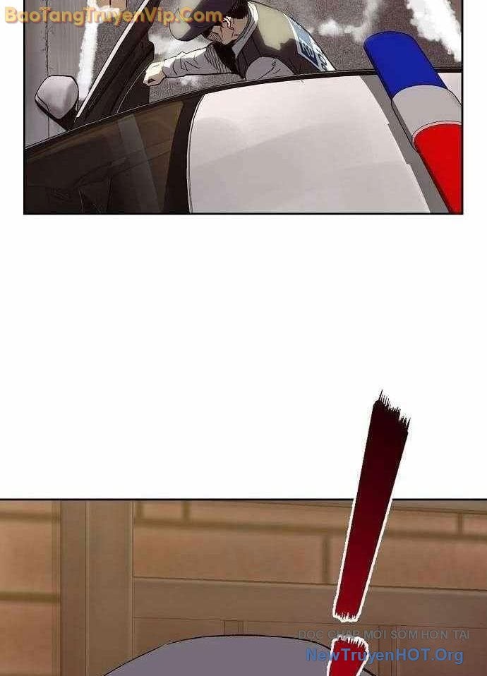 Hồ Sơ Ác Nhân: Chapter 7