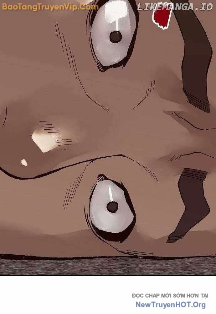 Hồ Sơ Ác Nhân: Chapter 7