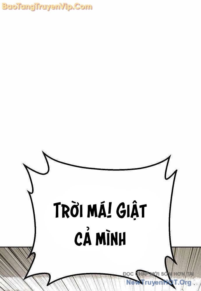 Hồ Sơ Ác Nhân: Chapter 7