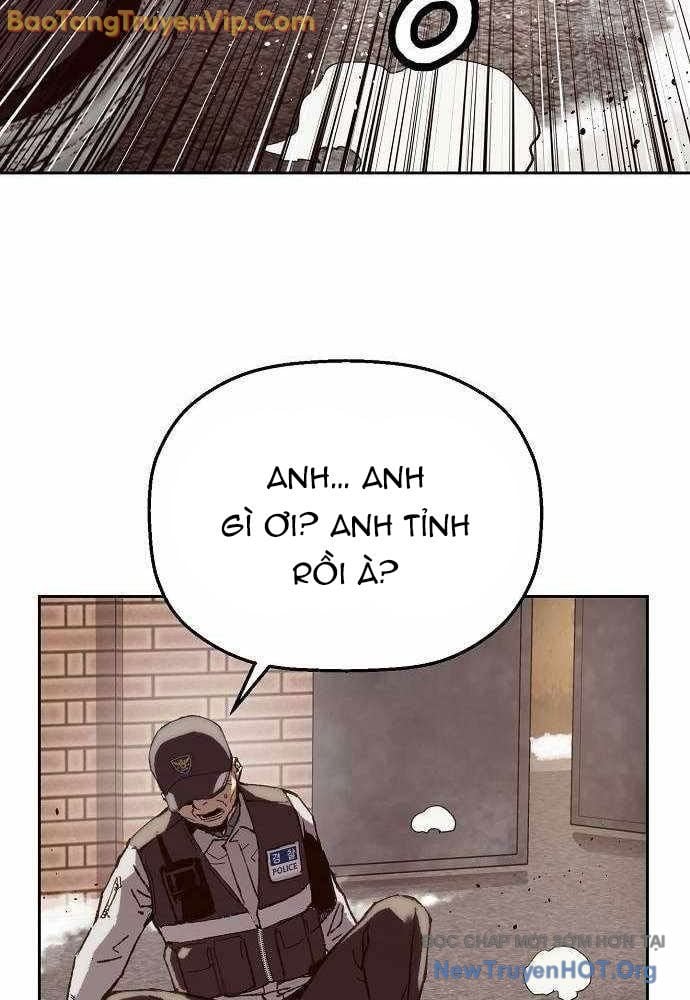 Hồ Sơ Ác Nhân: Chapter 7