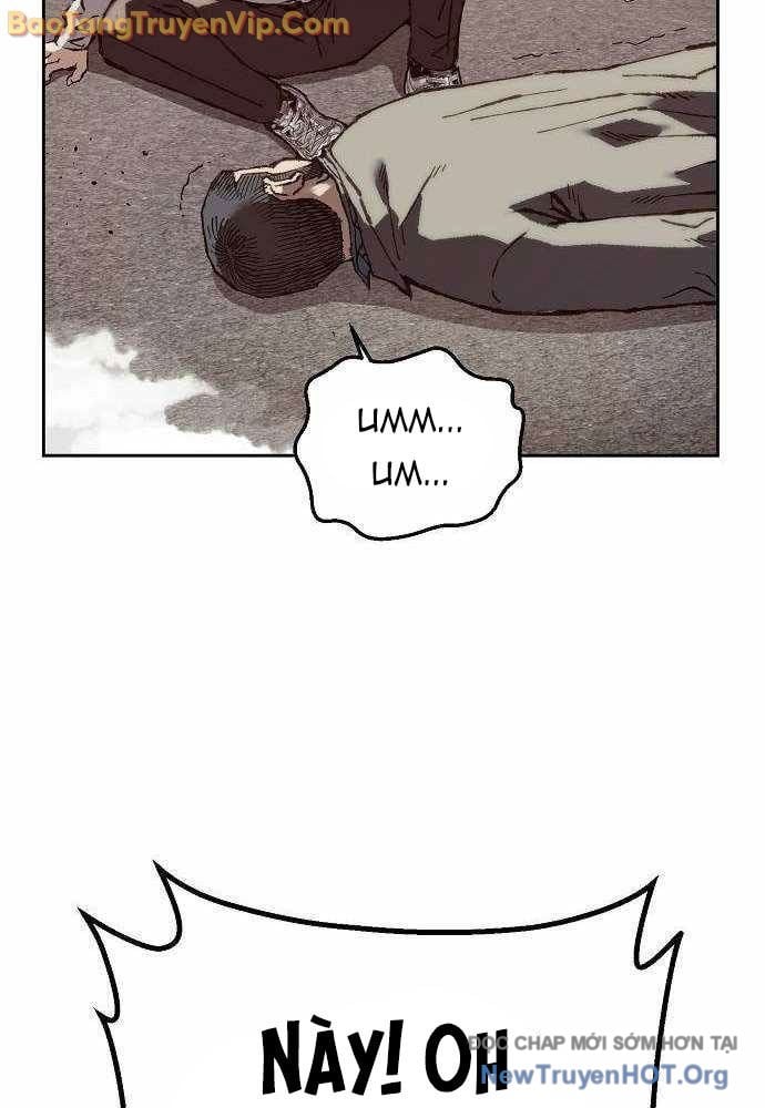 Hồ Sơ Ác Nhân: Chapter 7