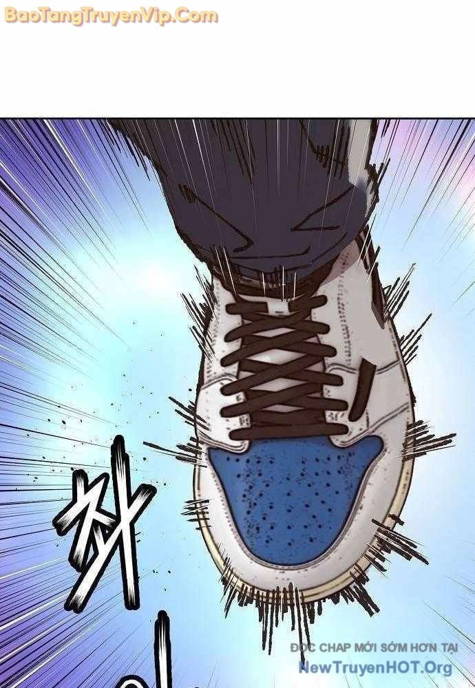 Hồ Sơ Ác Nhân: Chapter 7