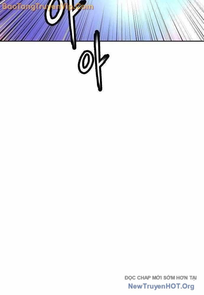 Hồ Sơ Ác Nhân: Chapter 7