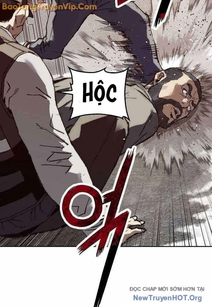 Hồ Sơ Ác Nhân: Chapter 7