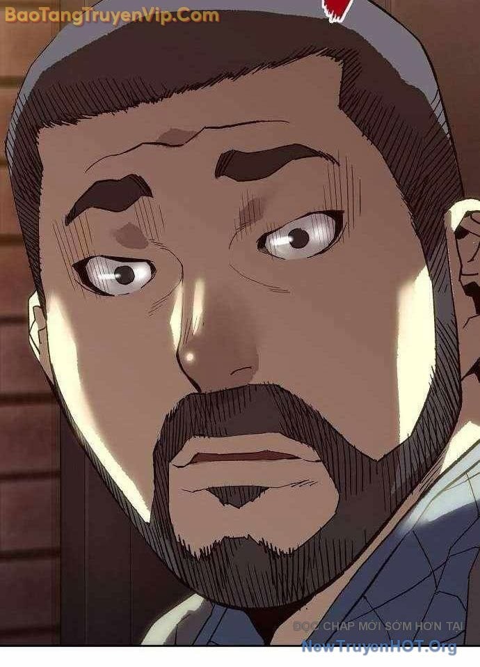 Hồ Sơ Ác Nhân: Chapter 7