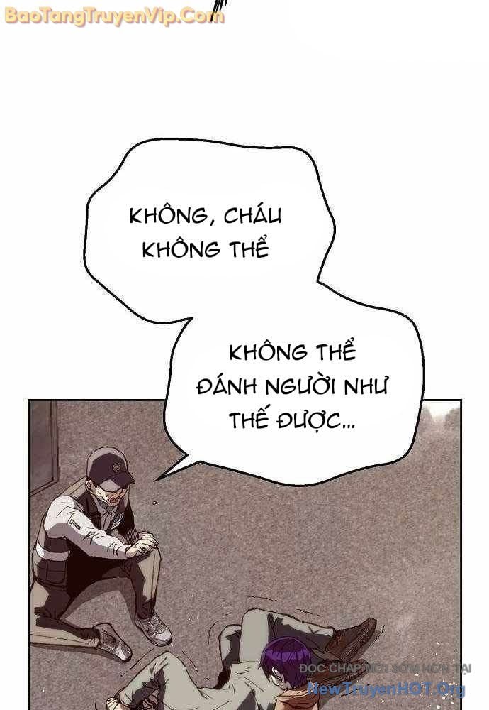 Hồ Sơ Ác Nhân: Chapter 7