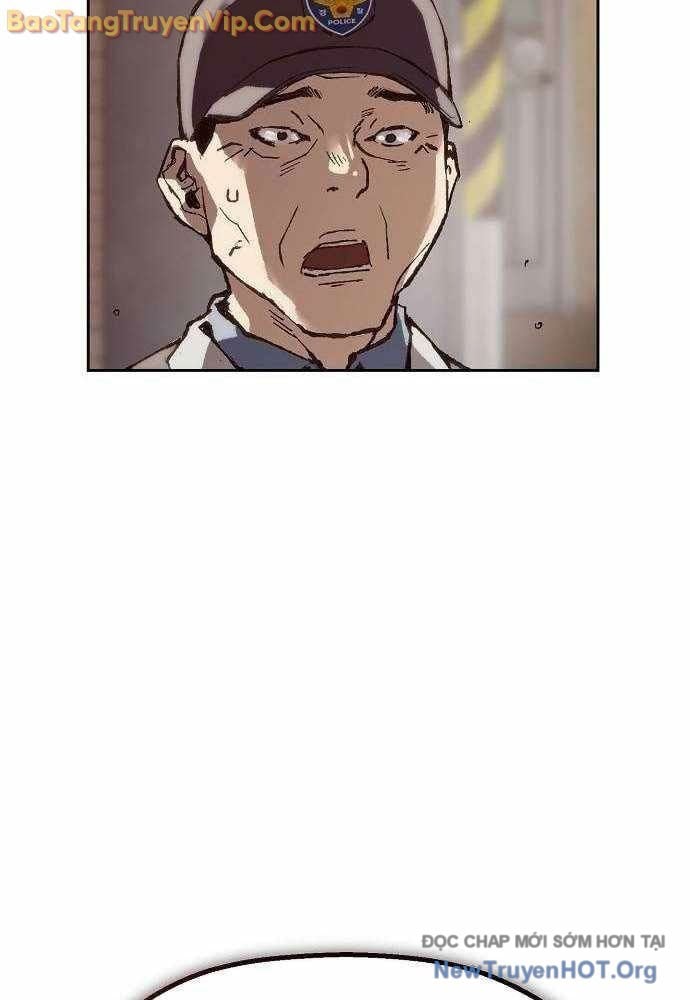 Hồ Sơ Ác Nhân: Chapter 7