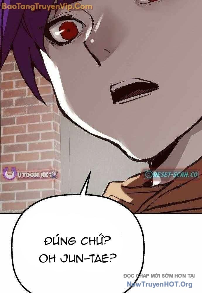 Hồ Sơ Ác Nhân: Chapter 7