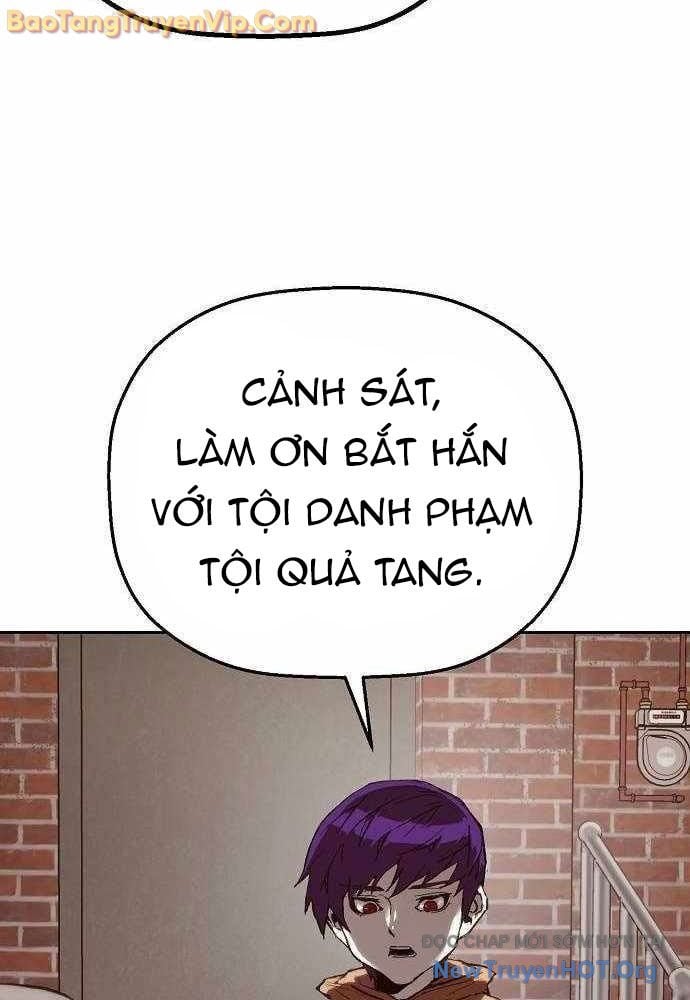 Hồ Sơ Ác Nhân: Chapter 7