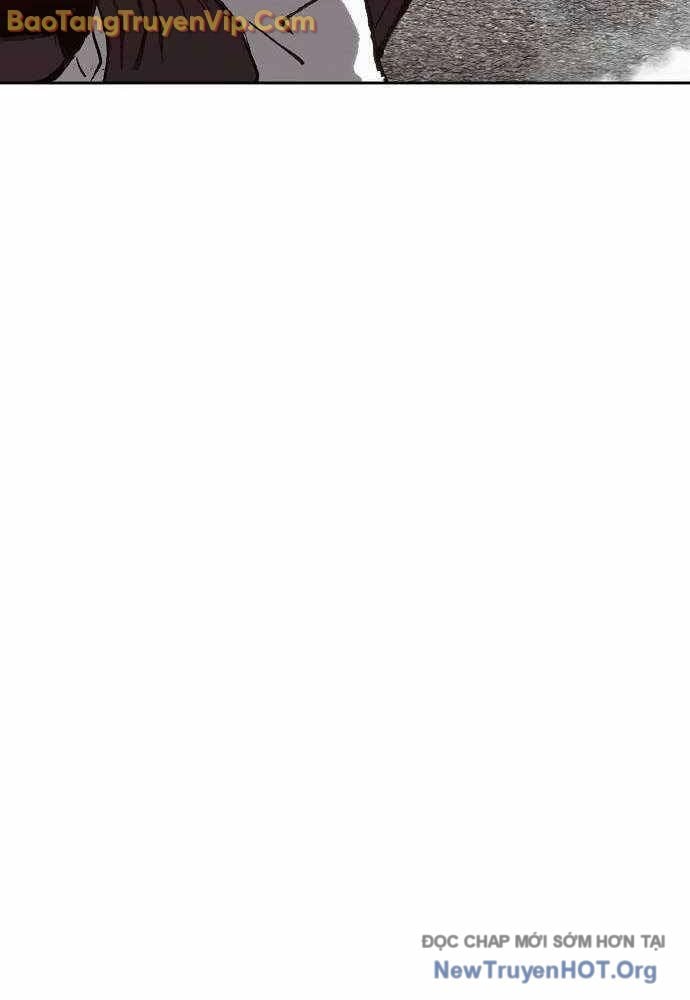 Hồ Sơ Ác Nhân: Chapter 7