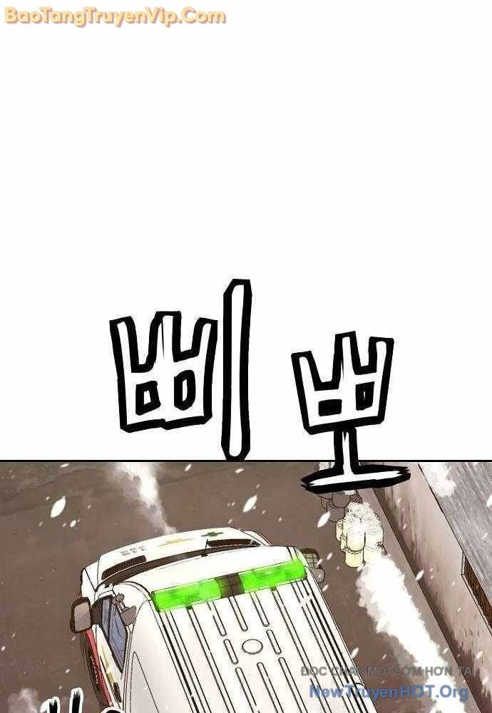 Hồ Sơ Ác Nhân: Chapter 7