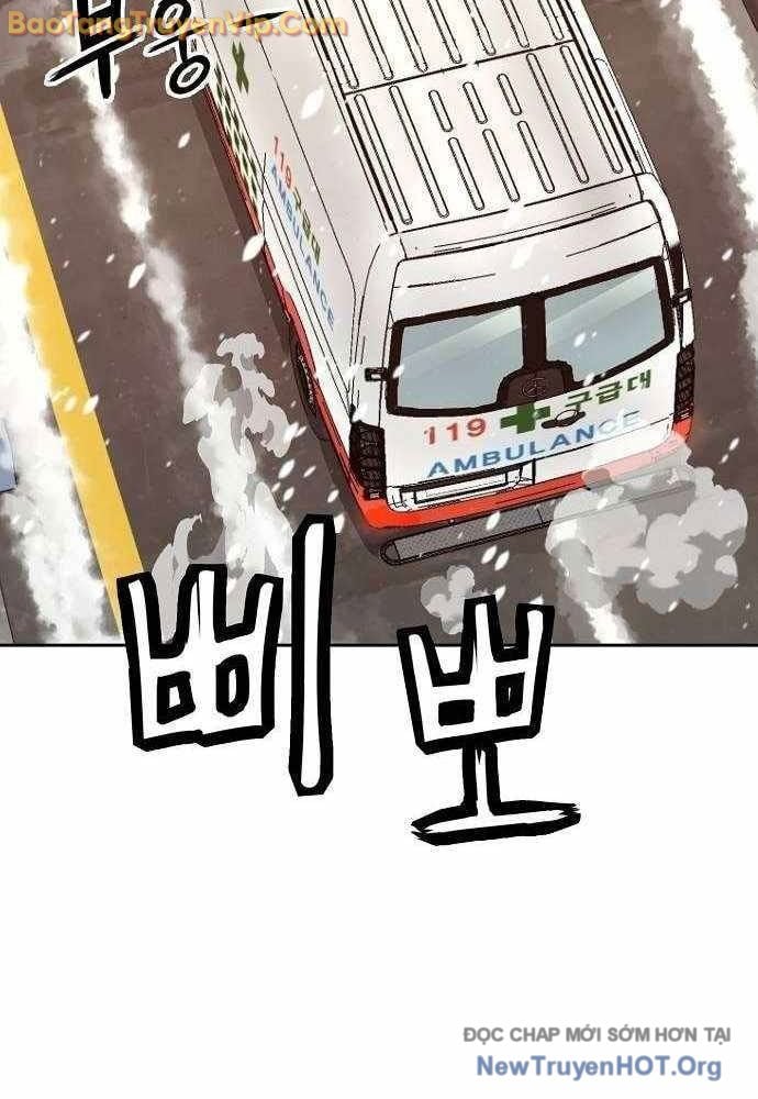 Hồ Sơ Ác Nhân: Chapter 7