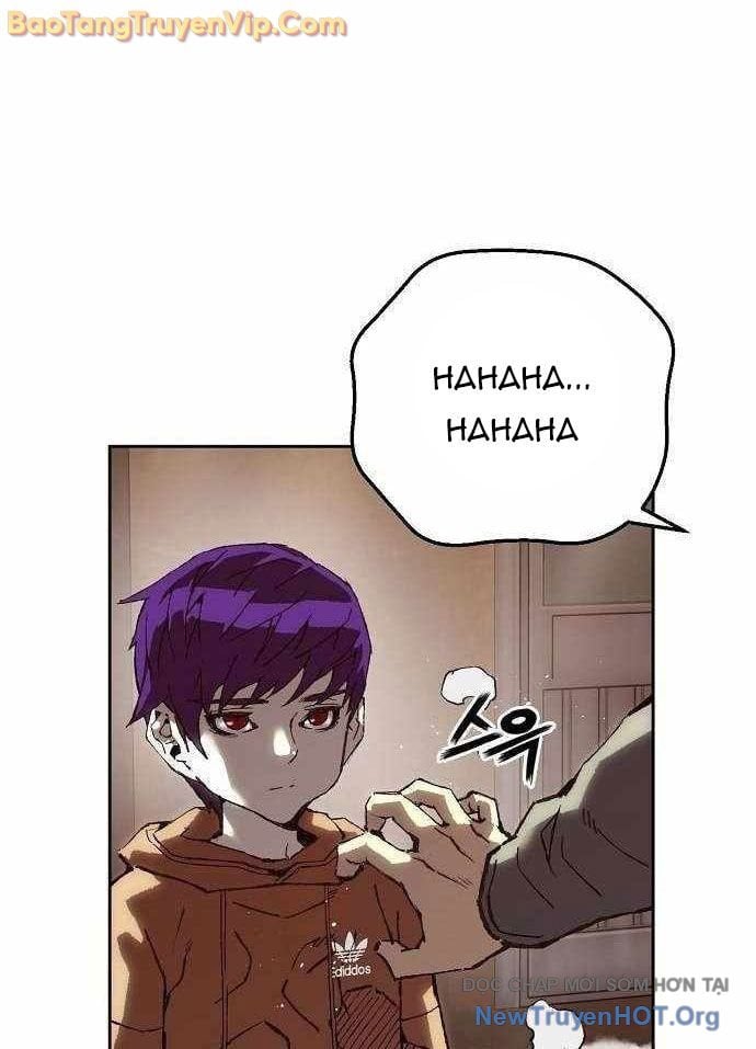 Hồ Sơ Ác Nhân: Chapter 7