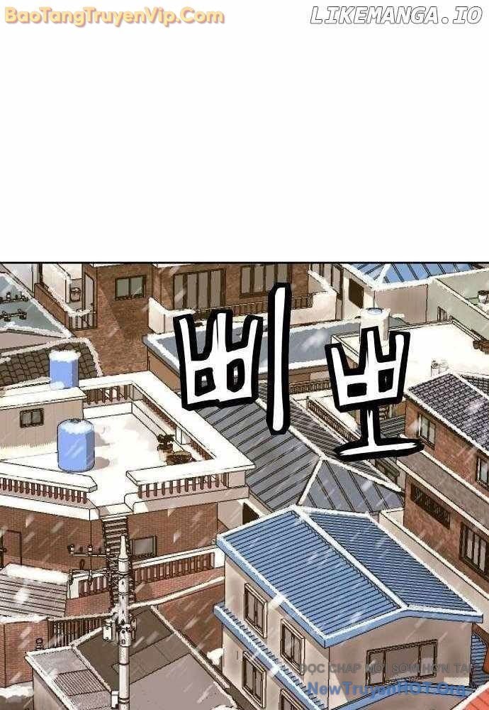 Hồ Sơ Ác Nhân: Chapter 7