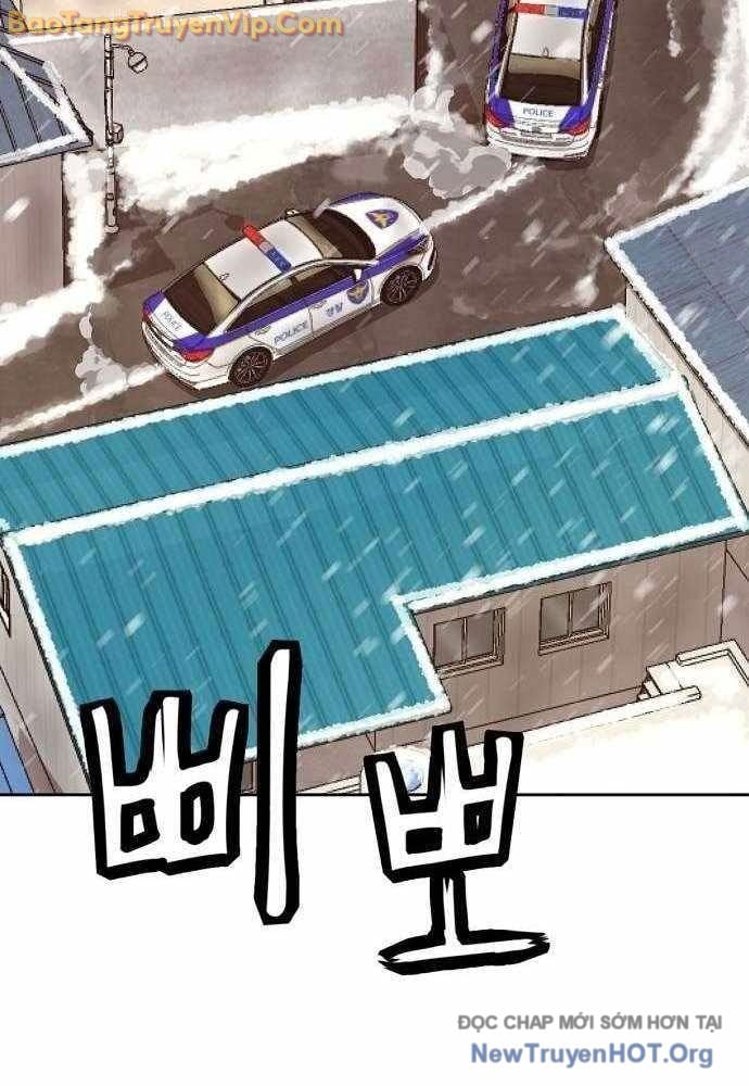 Hồ Sơ Ác Nhân: Chapter 7