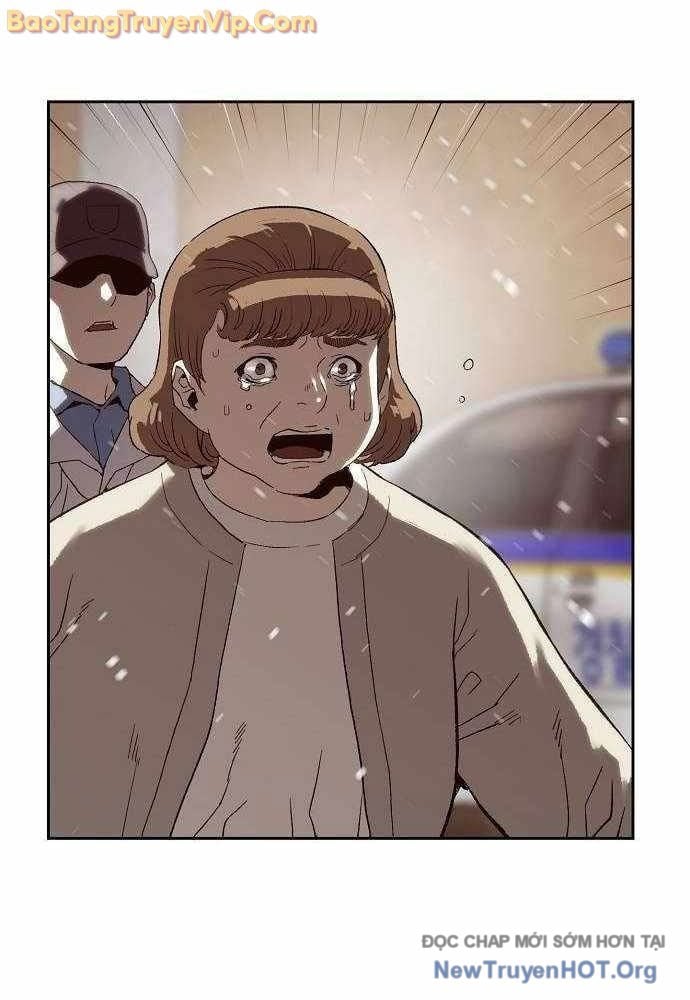 Hồ Sơ Ác Nhân: Chapter 7