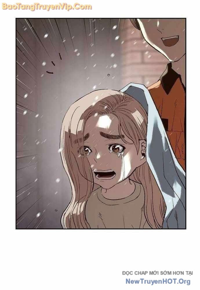 Hồ Sơ Ác Nhân: Chapter 7