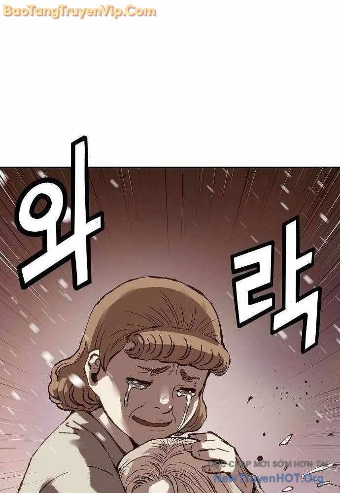 Hồ Sơ Ác Nhân: Chapter 7