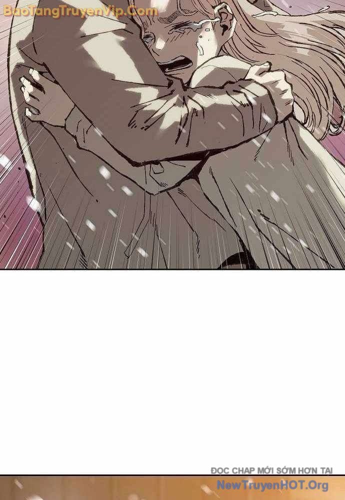 Hồ Sơ Ác Nhân: Chapter 7